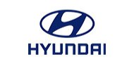 Hyundai Img